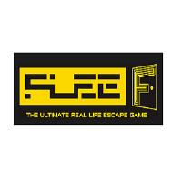 FLEE Escape Games image 1